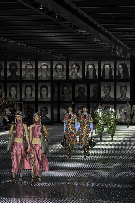 gucci show review|Gucci reviews from customers.